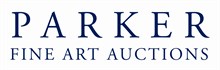 Parker Fine Art Auctions Ltd